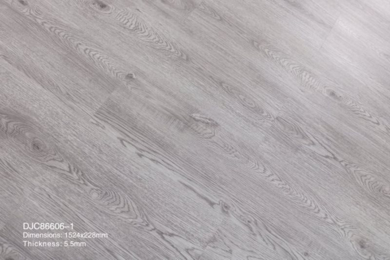 SPC ламинат "Profield" Дуб Шелтон (228*1524*5,5 мм) — купить в Благовещенске