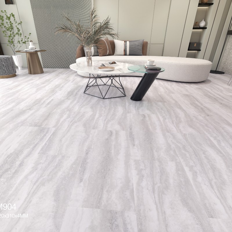 Виниловый ламинат SPC "Betta" Monte Авача (620*310*4 мм) — купить в Благовещенске