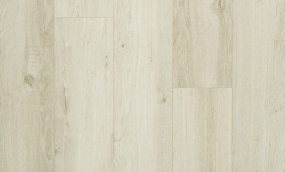 Ламинат SPC AquaMax Дуб Акменс (1524*228*4,5 мм) — купить в Благовещенске