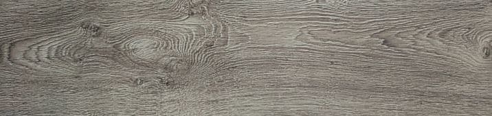 Ламинат "Profield" Ideal Дуб Витель (1215*240*8 мм) — купить в Благовещенске