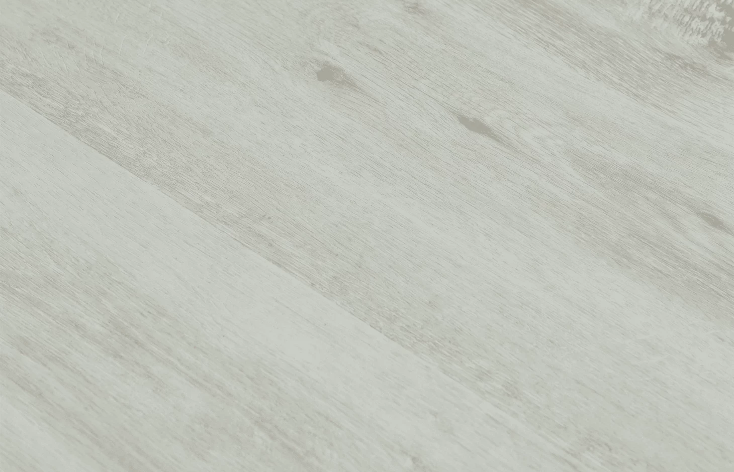 SPC плитка для пола Дуб Ваниль (1220*180*4 мм) — купить в Благовещенске