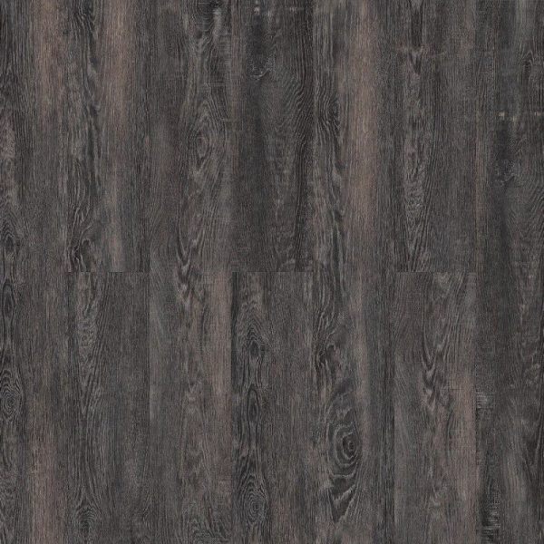 Виниловый ламинат "CronaFloor" Wood Дуб Морёный (1200*180*4 мм) ZH-81112-1 — купить в Благовещенске