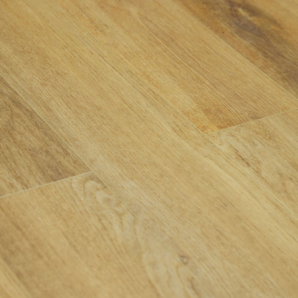 Плитка ПВХ "Betta" Suite Дуб Лит (1220*151*4 мм) — купить в Благовещенске