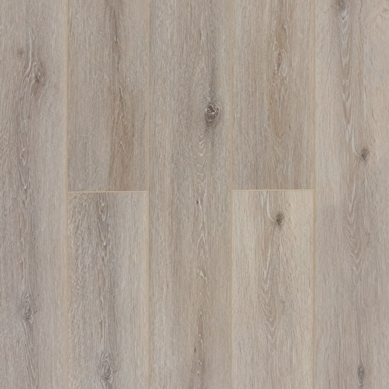 SPC ламинат Дуб Коро 248 (1200*182*4 мм) — купить в Благовещенске