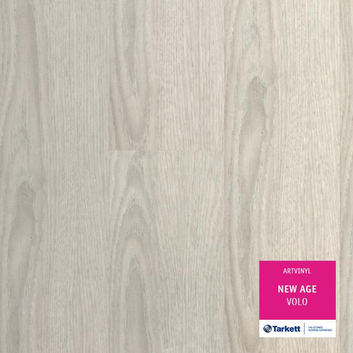 Плитка ПВХ "Tarkett" New Age Volo (914,4*152,4*2,1 мм) — купить в Благовещенске