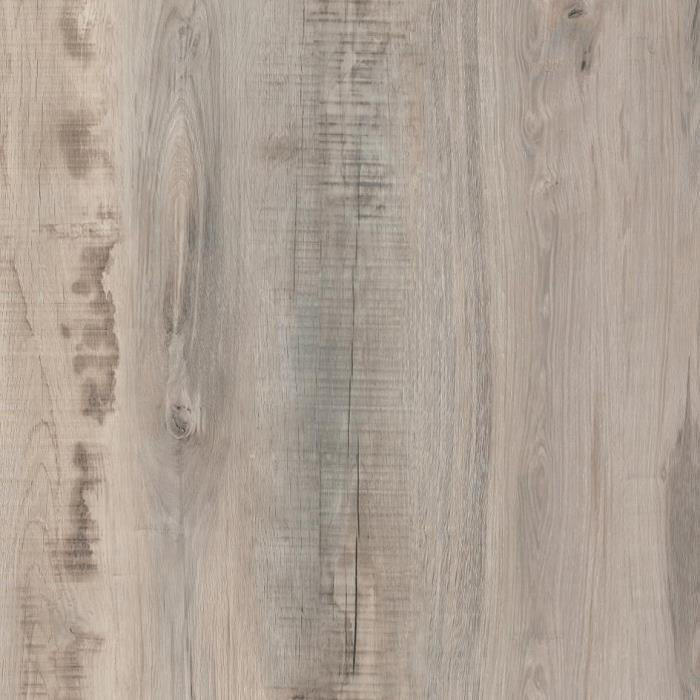 Ламинат "SunFloor" 8/33 4NV Дуб Карелия 59 (1380*159*8 мм) — купить в Благовещенске