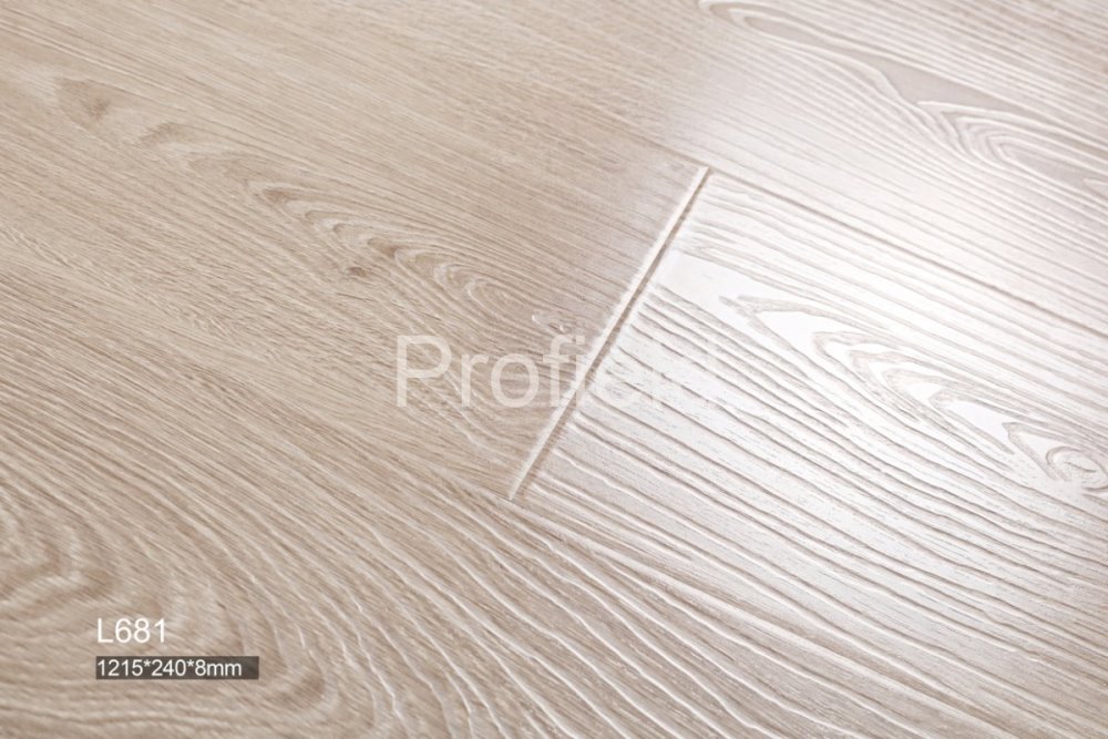 Ламинат "Profield" Дуб Виктория (1217*239*8 мм) — купить в Благовещенске