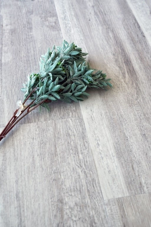 Кварцвиниловая плитка "Alpine Floor" Дуб Полярный  (1219*184*2мм) — купить в Благовещенске