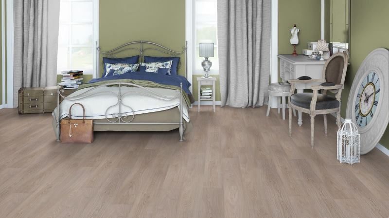 Ламинат "Tarkett" Navigator Босфор (1292*194*12 мм) — купить в Благовещенске