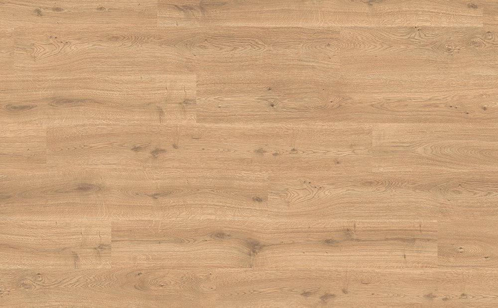 Ламинат "Egger" Classic 8/32 Дуб Предайя натуральный EPL198 (1292*193*8 мм) — купить в Благовещенске