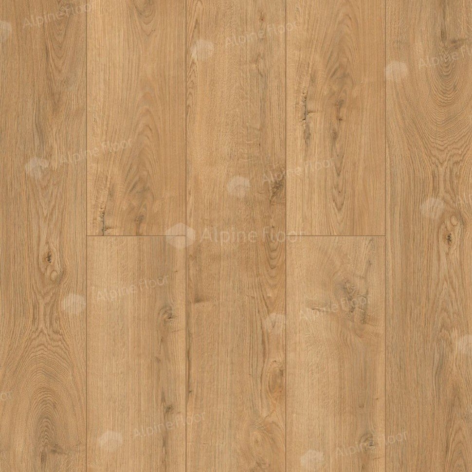 Виниловый ламинат "Tulesna" Ande (1220*183*4 мм) — купить в Благовещенске