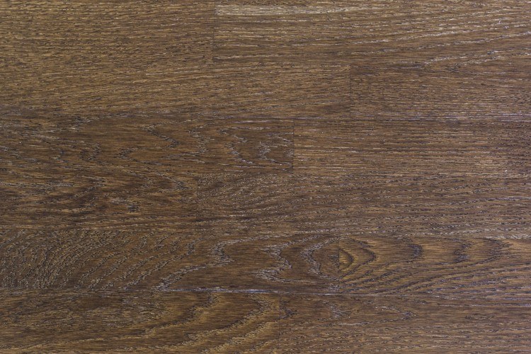 Паркетная доска "Sommer" Troyes Дуб Brown (2283*194*13,2 мм) — купить в Благовещенске