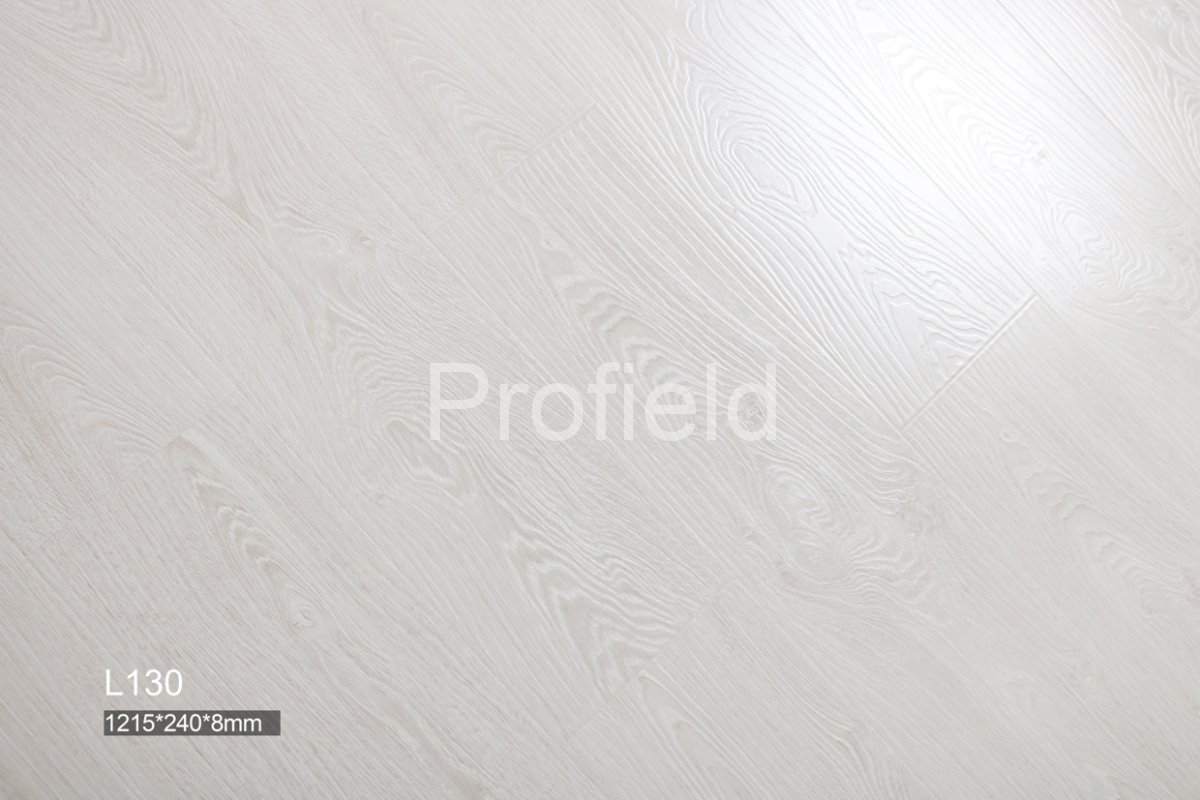 Ламинат "Profield" Дуб Рабат (1217*239*8 мм) — купить в Благовещенске