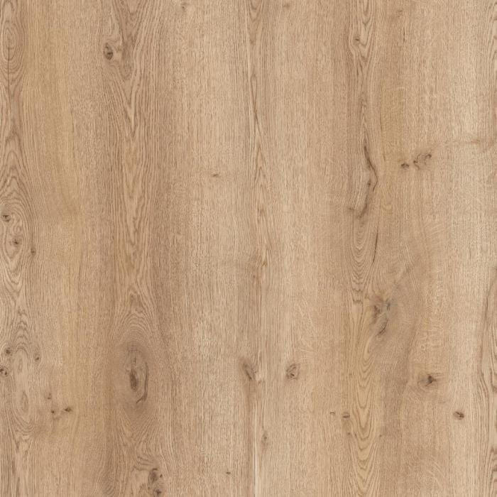Ламинат "SunFloor" 8/32 4V Дуб Вермонт 40 (1380*193*8 мм) — купить в Благовещенске