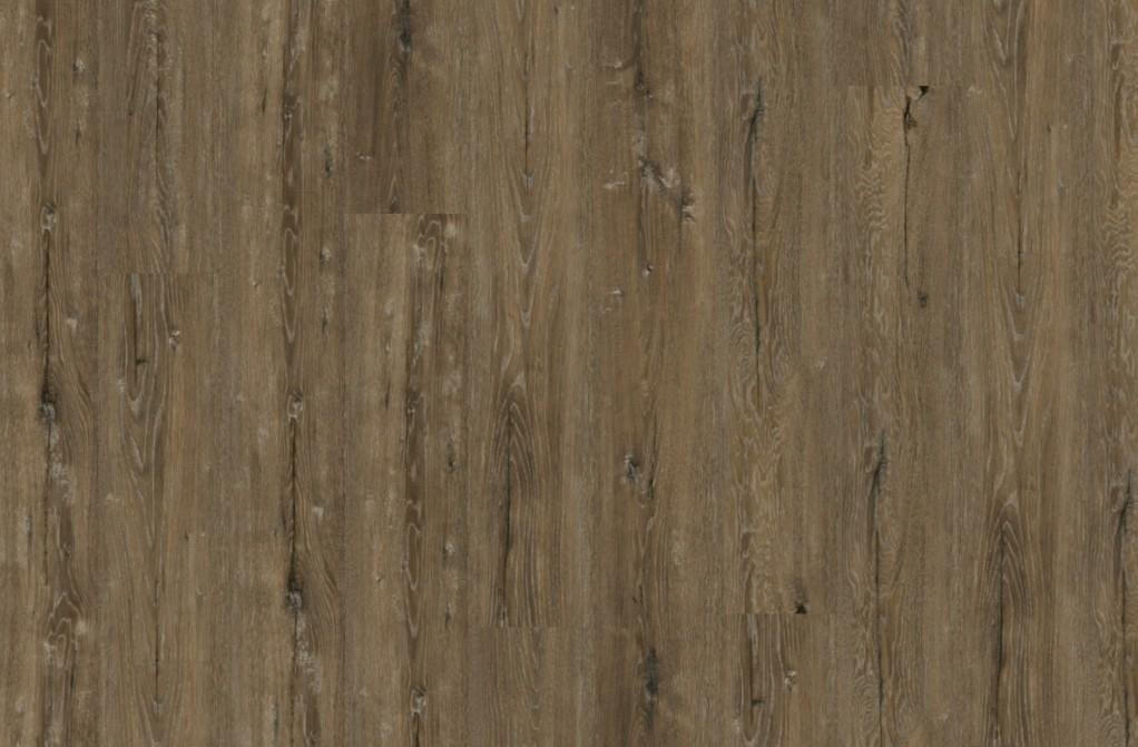 Ламинат "Kronostar" Eco-Tec Дуб Миллениум D 2079 (1380*193*7 мм) — купить в Благовещенске