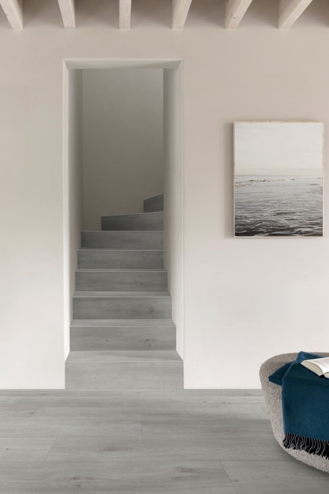 Виниловая плитка "Moduleo" Galtymore Oak (1498*214*2,5 мм) EIR 86936 — купить в Благовещенске