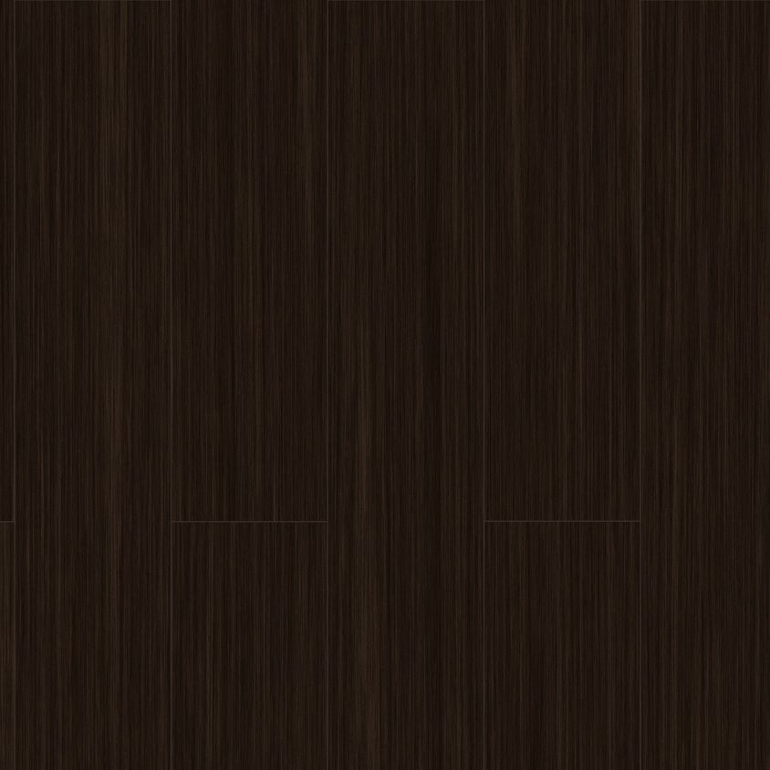 Виниловый ламинат "CronaFloor" Wood Венге (1200*180*4 мм) — купить в Благовещенске