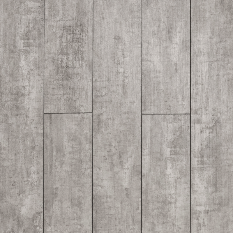 SPC ламинат Дуб Сокотра 122 (1200*182*5 мм) — купить в Благовещенске