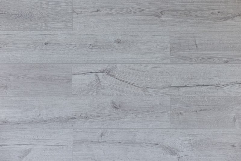 Плитка каменно-полимерная "Art Tile" Дуб Тесей (1220*181*5,5 мм) — купить в Благовещенске