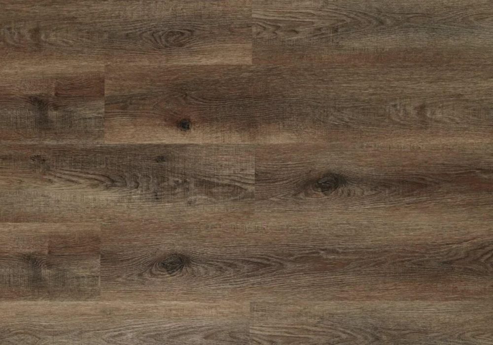 Виниловые полы "Aquafloor" Quartz SPC AF3514QV (1220*180*3,5 мм) — купить в Благовещенске