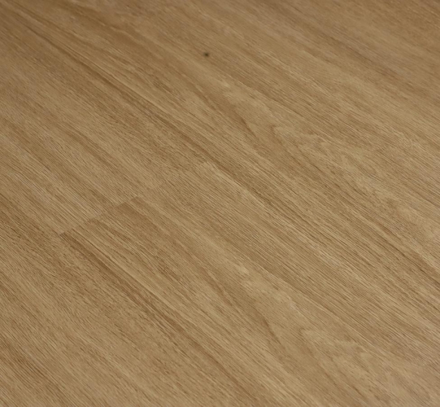 Виниловый ламинат "Cronafloor" Дуб Астраханский (1200*180*3,5 мм) — купить в Благовещенске