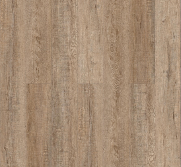 SPC ламинат "Royce" Enjoy Дуб Блэкрок Е308 (1200*180*3,5 мм) — купить в Благовещенске