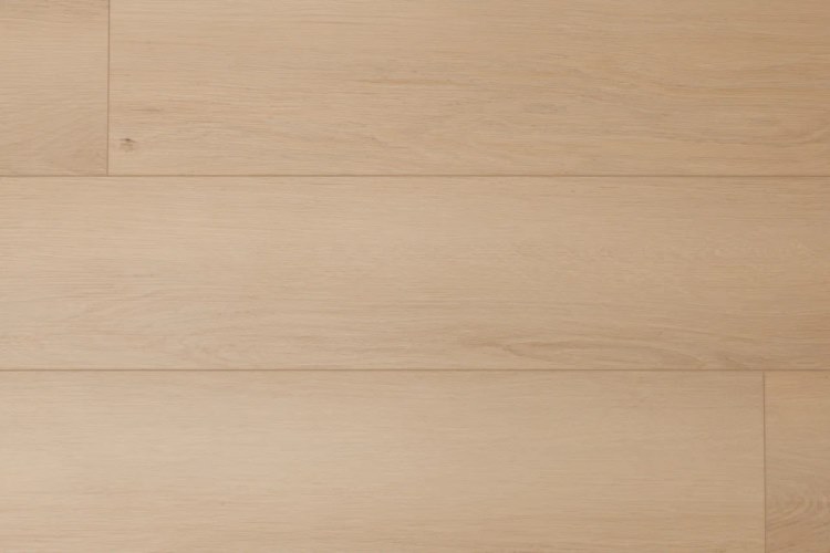 Плитка ПВХ "Bonkeel" Line 201 (1220*183*4 мм) — купить в Благовещенске