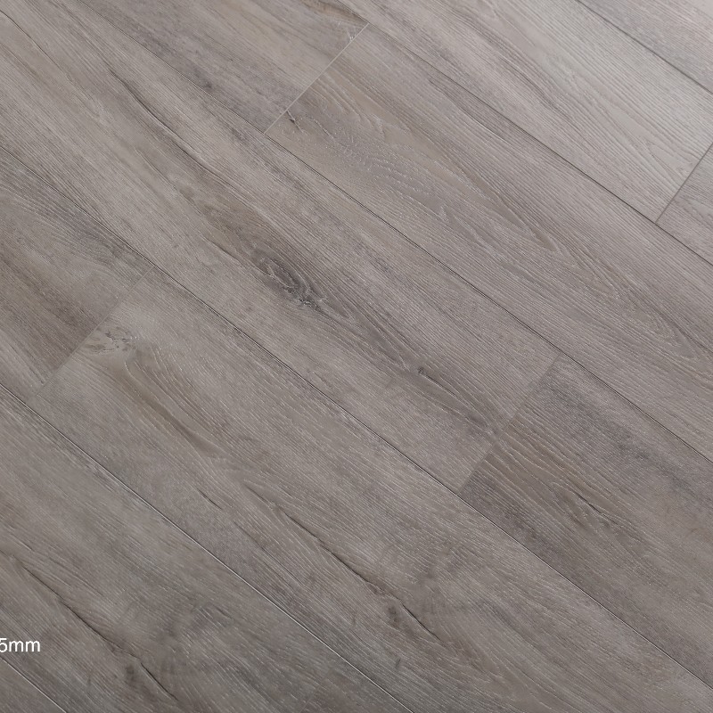 Виниловые полы "Betta" Villa Дуб Дрена V104 (1220*184*4,5 мм) — купить в Благовещенске