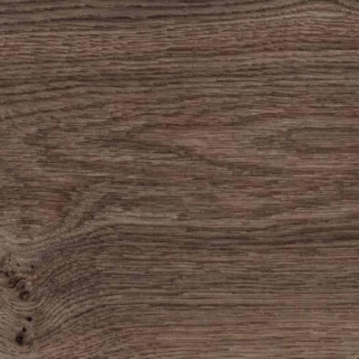 Ламинат "Kastamonu" Red Дуб Темный Шоколад (1380*193*8 мм) — купить в Благовещенске