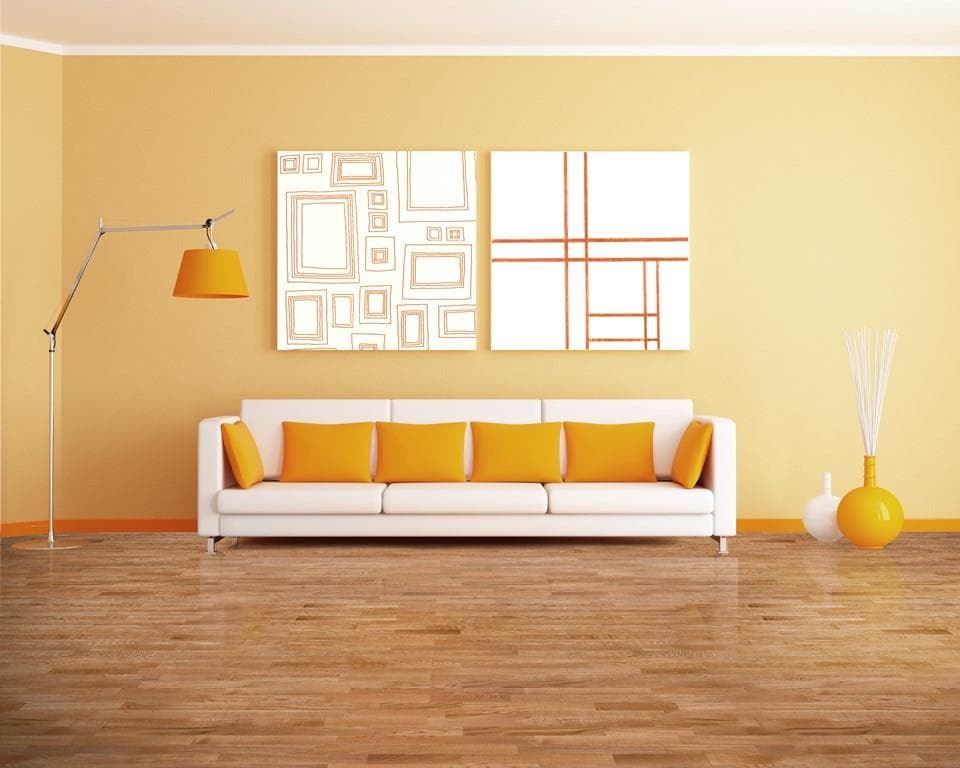 Паркетная доска "Tarkett" Samba Дуб бренди (1123*192*14 мм) — купить в Благовещенске