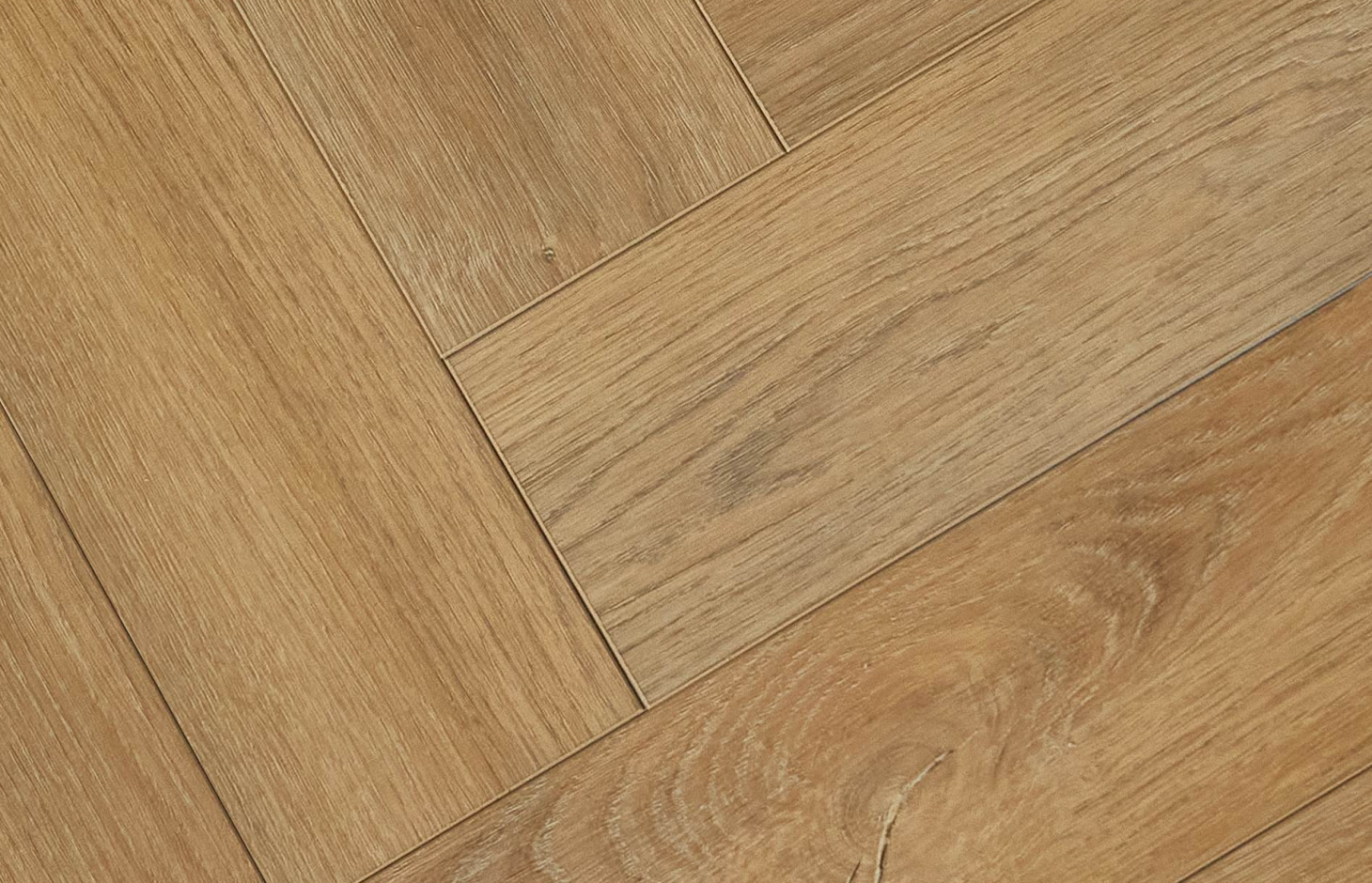 SPC плитка для пола Дуб Ванкувер (610*122*5,5 мм) — купить в Благовещенске