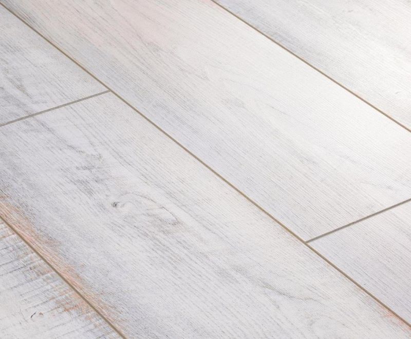 Ламинат "Kastamonu" Floorpan Black Дуб Балатон 852 (1380*193*8 мм) — купить в Благовещенске