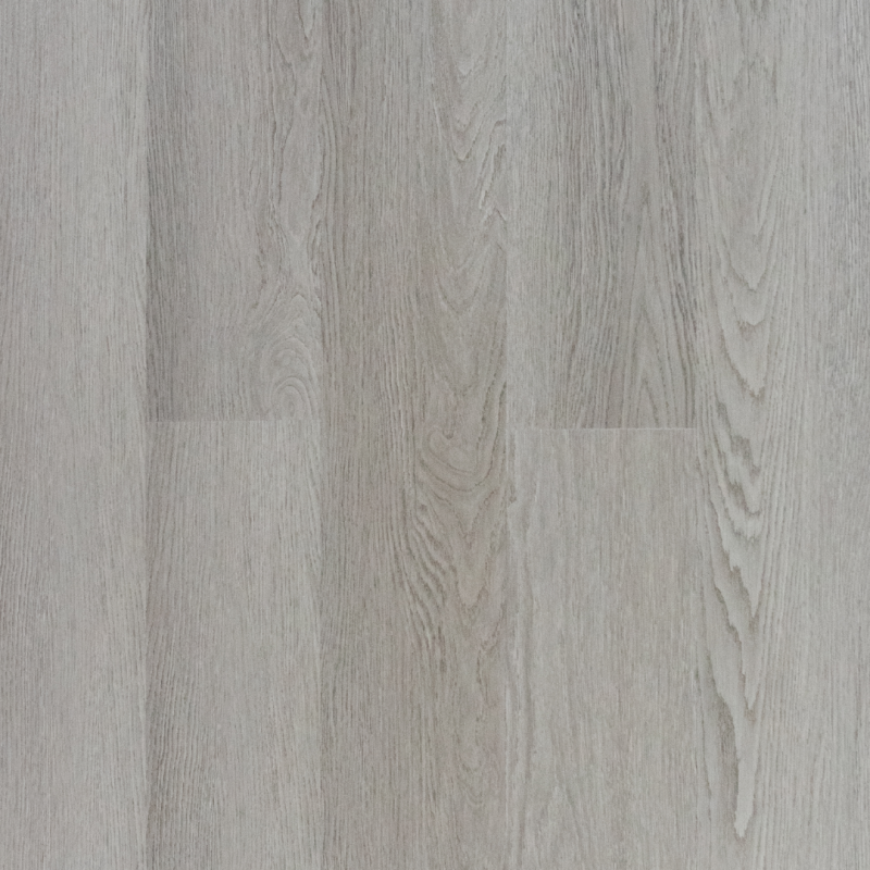 Замковая ПВХ плитка Дуб Гаэтано 241 (1200*182*4 мм) — купить в Благовещенске