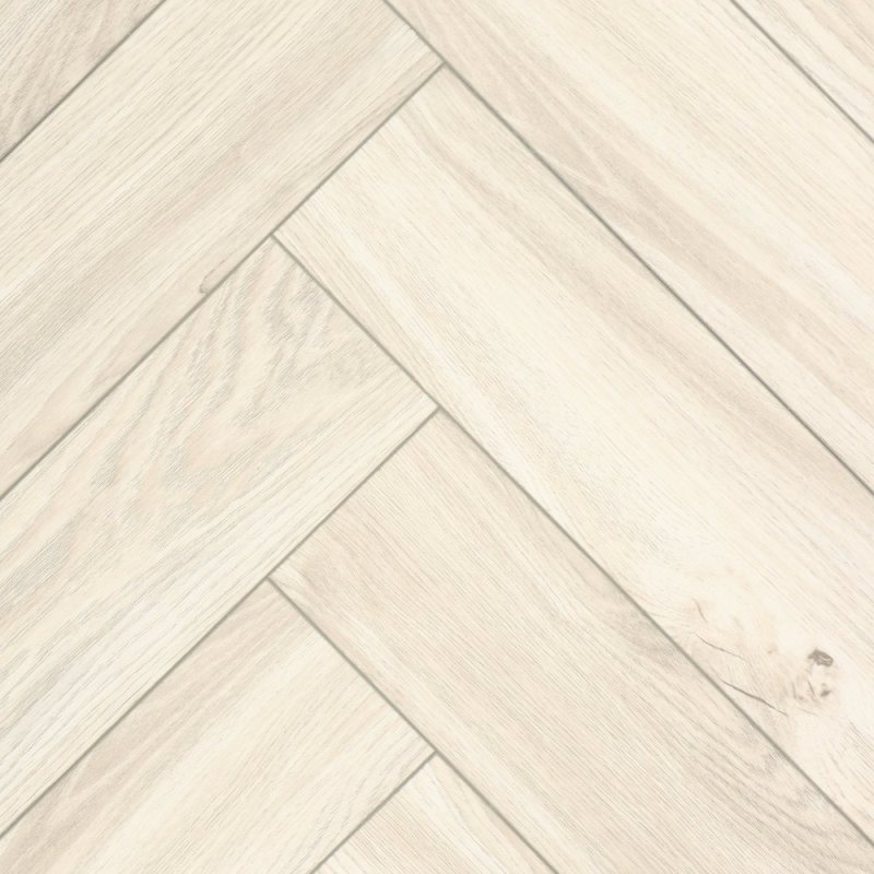 SPC плитка "Bonkeel" Дуб Муривай (640*128*4мм) — купить в Благовещенске