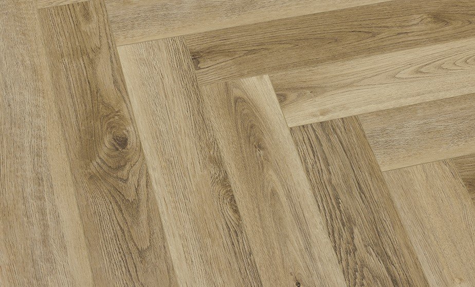 Ламинат SPC AquaMax Дуб Ланже (640*128*4 мм) — купить в Благовещенске