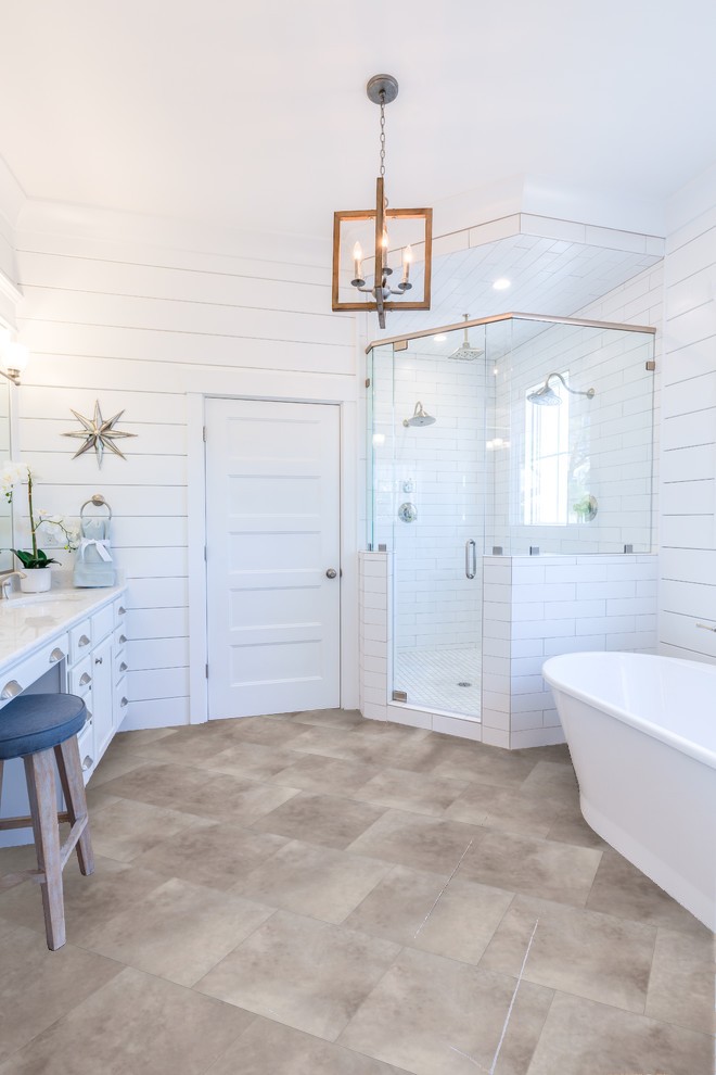 Клеевая плитка "Bonkeel" Kurt (457,2*457,2*3мм) — купить в Благовещенске