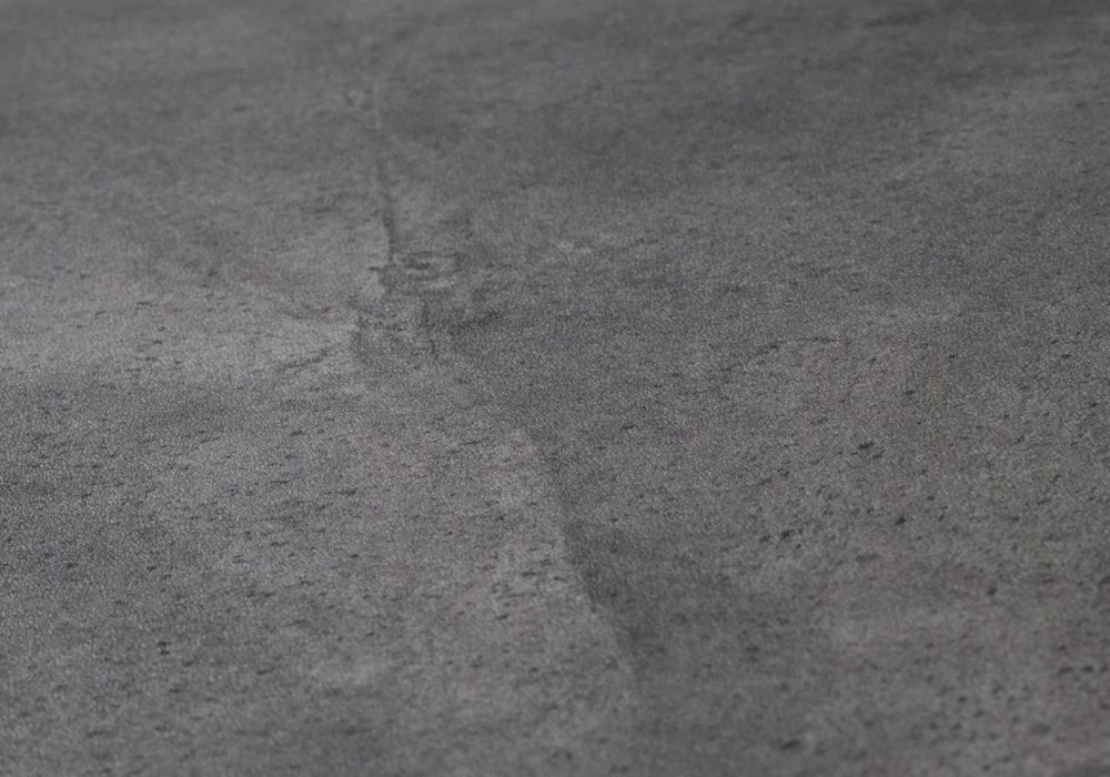 Виниловые полы SPC "Aquafloor" Stone AF3555SST (610*305*4 мм) — купить в Благовещенске