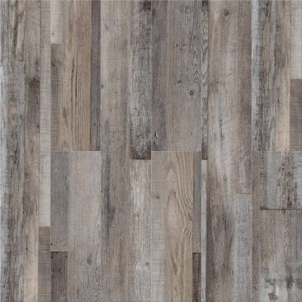 Виниловый ламинат "CronaFloor" Wood Дуб Марсель (1200*180*4 мм) — купить в Благовещенске