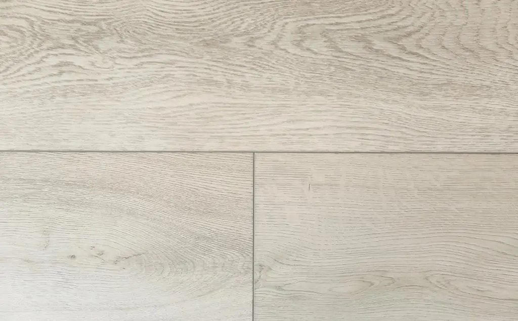 Виниловые полы "FirmFit" Calisto Тритон EW-2783 (1532*225*5 мм) — купить в Благовещенске