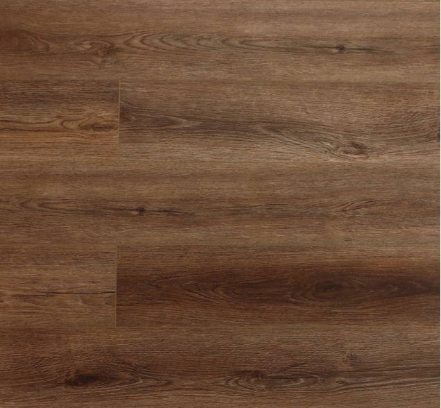 SPC ламинат "CronaFloor" Wood 4V Дуб Регин (1200*180*4 мм) — купить в Благовещенске