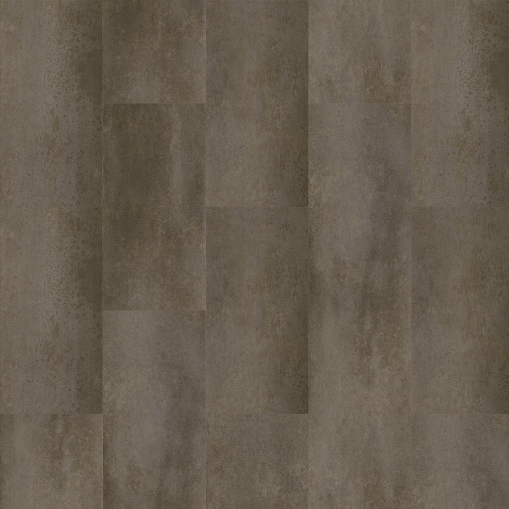 SPC ламинат "Adelar" Eterna Acoustic 14874 Catania (610*305*6 мм) — купить в Благовещенске