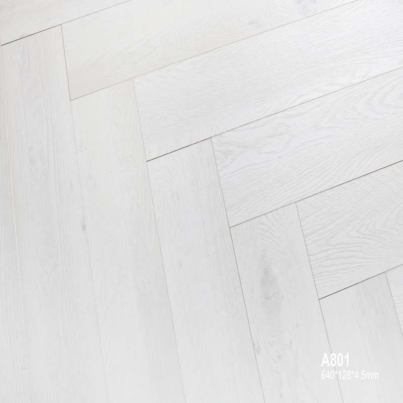 Виниловые полы SPC "Betta" Chalet Балторо A801 (640*128*4,5 мм) — купить в Благовещенске