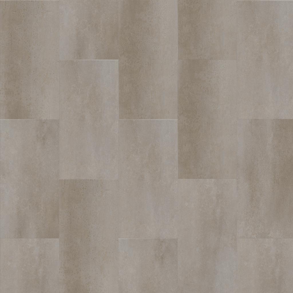 SPC ламинат "Adelar" Eterna Easy 14213 Catania (610*305*5 мм) — купить в Благовещенске