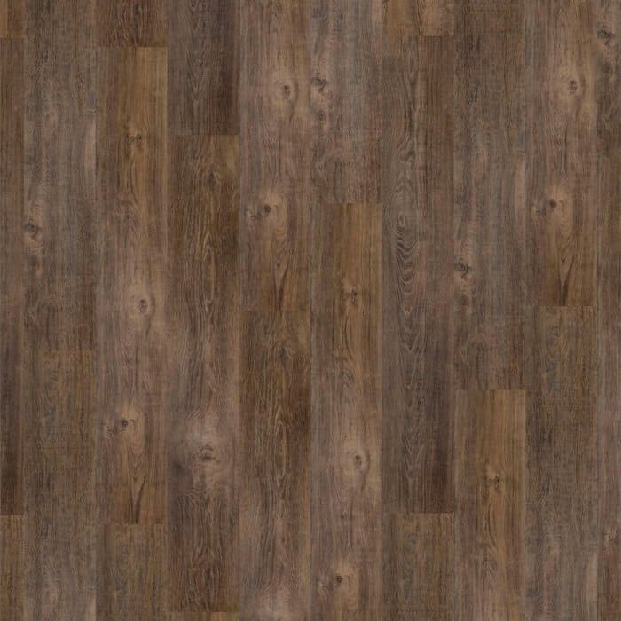 Ламинат "Tarkett" Vernissage Капа (1292*194*12 мм) — купить в Благовещенске