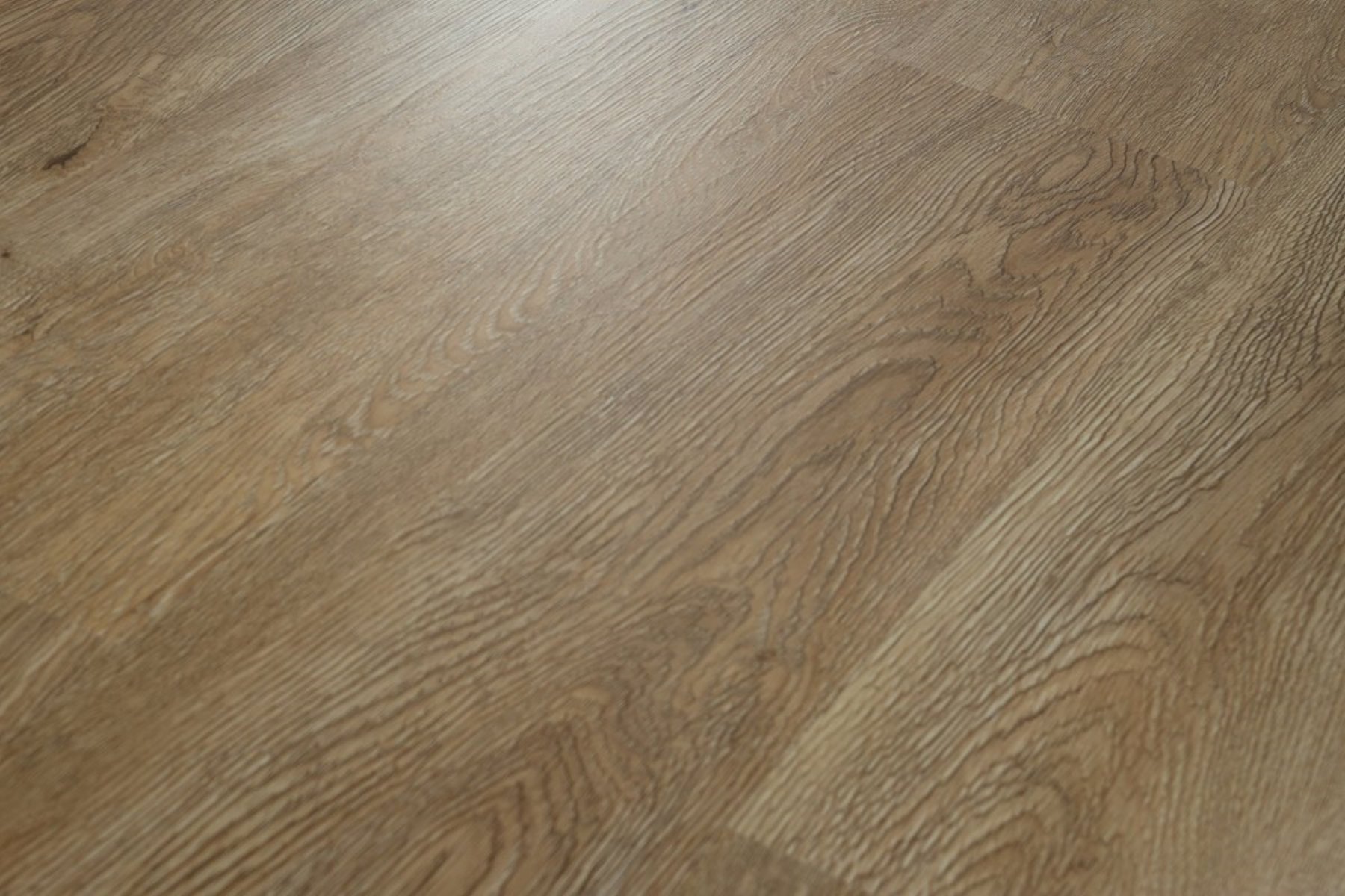 SPC ламинат "OneFloor" ЕСО 5001 (4V фаска) (1220*184*4 мм) — купить в Благовещенске