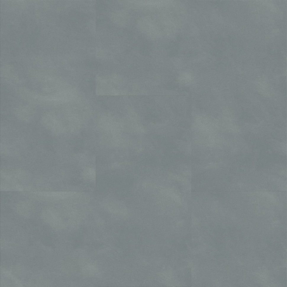 Виниловая плитка "Moduleo" Mattina (986*493*2,5 мм) — купить в Благовещенске