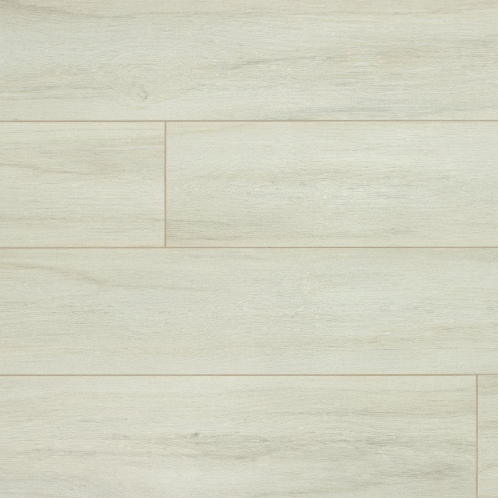 Ламинат "Camsan" Serenza Фонтана (1380*190*12 мм) — купить в Благовещенске