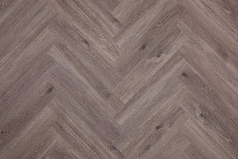 SPC плитка "Bonkeel" Дуб Матира (640*128*4мм) — купить в Благовещенске