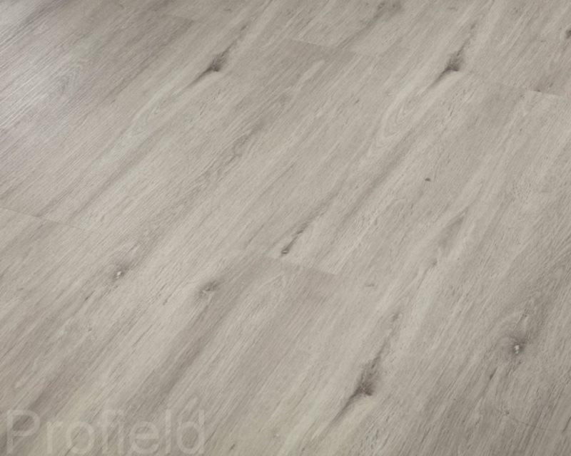 SPC ламинат "Profield" Дуб Тулуза (1240*182*5,5 мм) — купить в Благовещенске