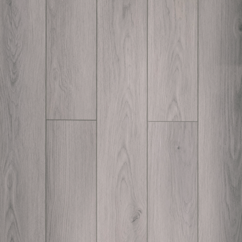 SPC ламинат Дуб Санторини 209 (1200*182*5 мм) — купить в Благовещенске